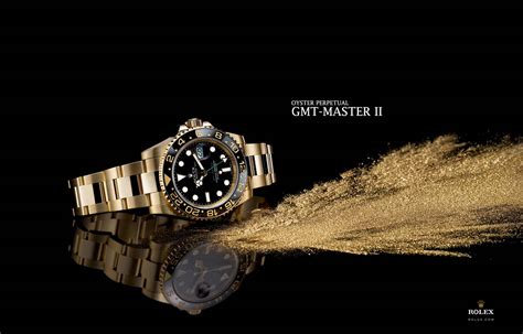 rolex desktop backgrounds|rolex background images.